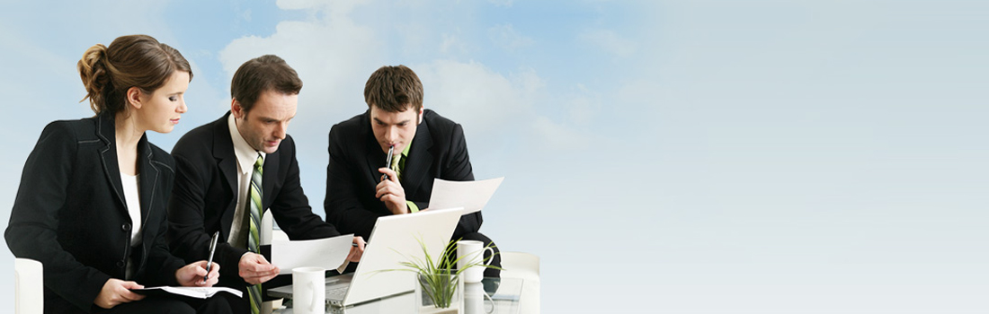 Are You a Working Professional??? No Time For Studies????