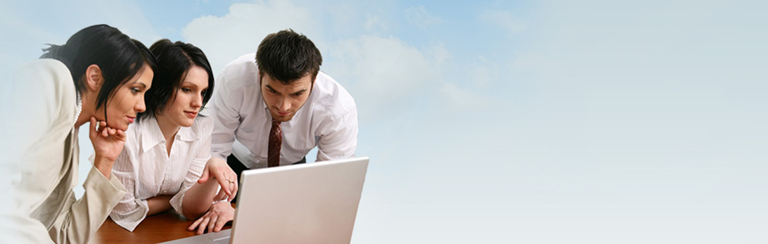 Did not get Admission due to some reason?????