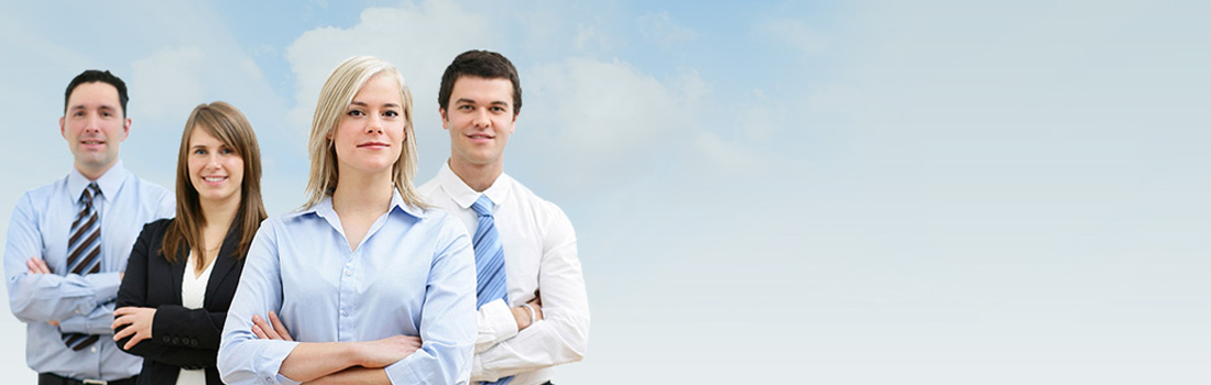 Be successful it's easy!!! 